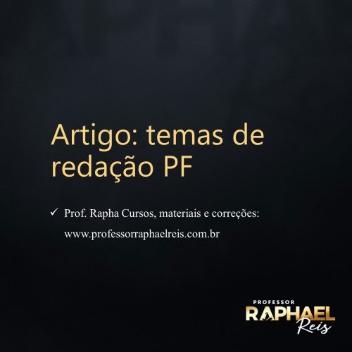 temas PF temas PF